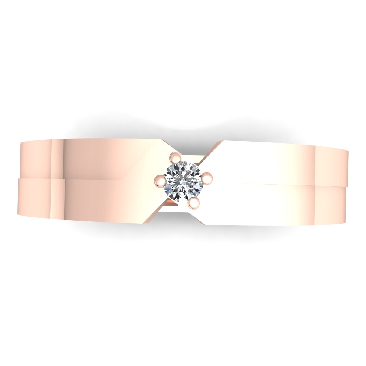 https://www.goldiam.easystockhosting.com/en/sites/default/files/VCB149-A_Render_CAD_C_White%20Reflective_GJ_RGNew_02_GJ.jpg